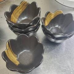 小鉢