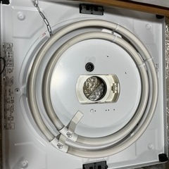 照明