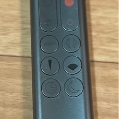 【温風 冷風 】Dyson Pure Hot + Cool HP03の画像