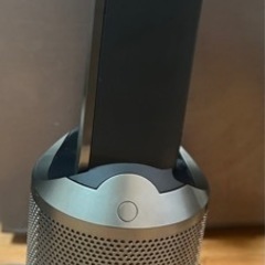 【温風 冷風 】Dyson Pure Hot + Cool HP03の画像