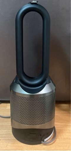 【温風 冷風 】Dyson Pure Hot + Cool HP03