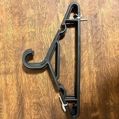 ハンガーの画像