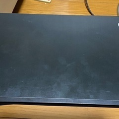 【値下げしました】HP 14インチウルトラブック  Windows11/Office SSD換装済みの画像