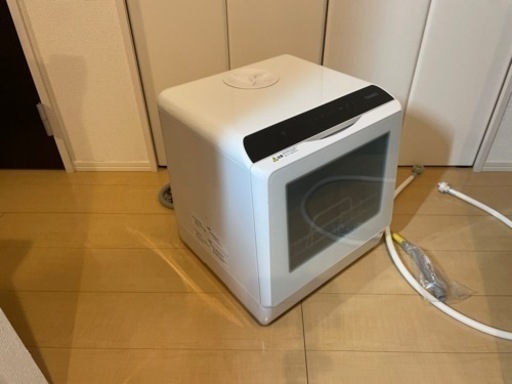食洗機