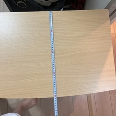 無料！！！3段収納の画像