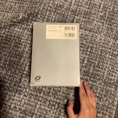漢字辞典の画像