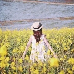 やりたいこと・向いていることを見つけてお仕事にしたい方へ🍀