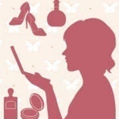 女子会✨自分磨き✨ - 熊本市