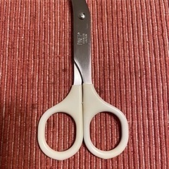ネコ用爪切り