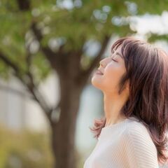 無料託児付き！mamaのためのご褒美 ２月２日
