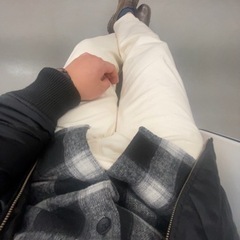 高崎の飲み友募集！気軽にメッセージください！