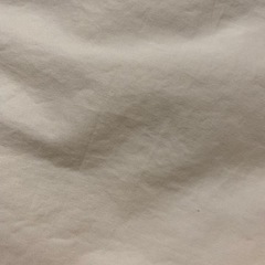 クイーンサイズ 羽毛布団の画像