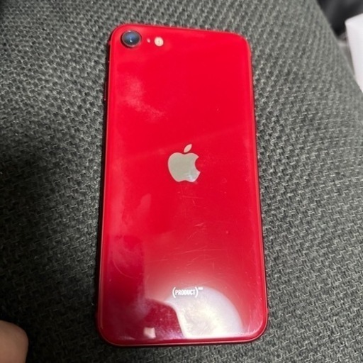 購入ありがとうございます