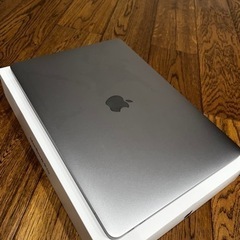 macbook pro 13inch 2017 2thunderbolt 3ports