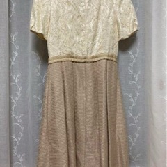 ワンピース　SOUP 9号　美品