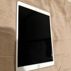iPad Air3 64G価格変更致しました。