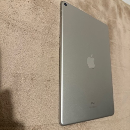 iPad Air3 64G価格変更致しました。