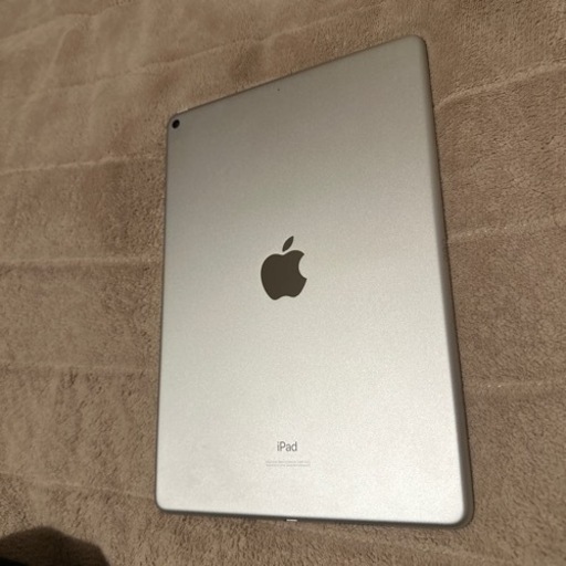 iPad Air3 64G価格変更致しました。
