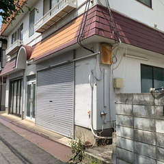 😇審査トースくん😇敷礼0円 🌈 夜職/自営業/金融ブラック→審査...