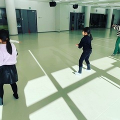 2月の予定の画像