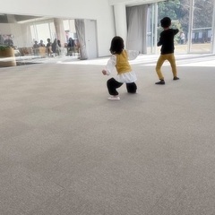 2月の予定の画像