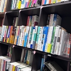 ネットショップの事務作業
