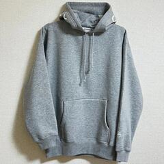CHILLAX チラックス　裏起毛　スウェット　プルオーバー　パ...