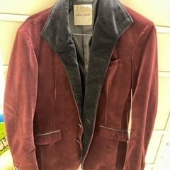 男性服　ブランド品　BUFFALOBOBS バーバリー　ZARA...