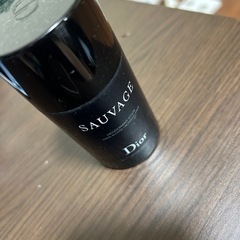 SAUVAGE 