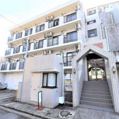 🏠初期費用0円〜8万円以下⤵️ 分割払い可能👀 審査通過率90%...