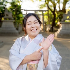 自分らしく働くために！手相で読み解くあなたに訪れる変化の時…