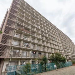 😇審査トースくん😇敷礼0円 🌈 夜職/自営業/金融ブラック→審査...