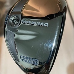 FIFA WORLD CUP 2018 ロシア大会　スペイン　マフラー FIFA WORLD CUP 2018 ロシア大会スペインマフラー