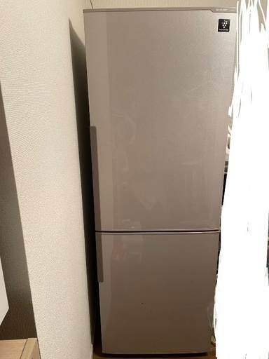 冷蔵庫