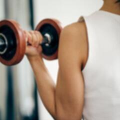 筋トレが好きな人❗ダイエットに興味がある人❗栄養や食習慣が気になる人❗そしてパーソナルトレーナーをやってみたい人‼️募集中です‼️‼️ - スポーツ
