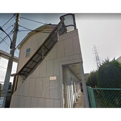 ✨敷金/礼金0円 ✨ 初期安物件💥保証人不要・ 金融ブラック・水...