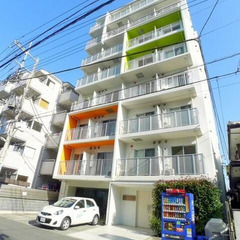 😇審査トースくん😇敷礼0円 🌈 夜職/自営業/金融ブラック→審査...