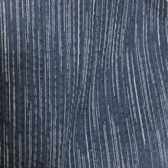 浴衣3点セット　新品　メンズの画像