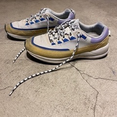 A.P.C. Brain dead 限定コラボ品 アーペーセー
