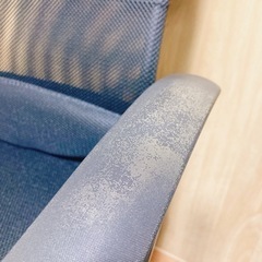 【無料】オフィスチェア/デスクチェアの画像