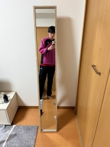 鏡