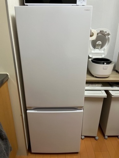 冷蔵庫