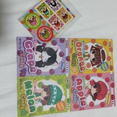 サムネイル