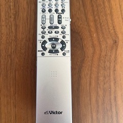 ②【美品】Victor JVC EX-AR3の画像