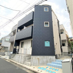 😇審査トースくん😇敷礼0円 🌈 夜職/自営業/金融ブラック…