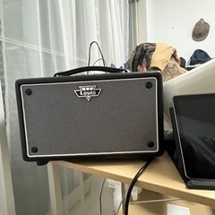 エレキギター　セット　YAMAHA
