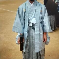アトリーマキ着付けの画像