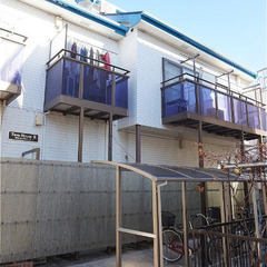 ✨敷金/礼金0円 ✨ 初期安物件💥保証人不要・ 金融ブラック・水...