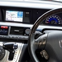 他の車を購入します😊