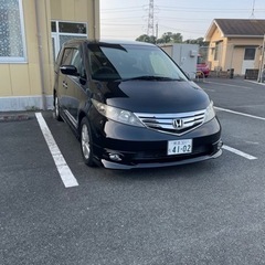 他の車を購入します😊の画像